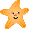Negocio Escuela Infantil La Estrella De Mar