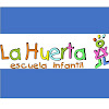 Escuela Infantil La Huerta