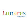 Negocio Escuela Infantil Lunares