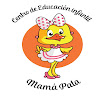 Negocio Escuela Infantil Mamá Pata