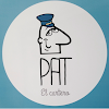 Escuela Infantil Pat El Cartero