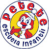 Negocio Escuela Infantil Petete Alora