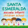 Escuela Infantil Santa Esmeralda | Guardería