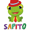 Escuela Infantil Sapito