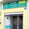 Escuela Infantil Villa María Ii