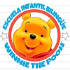 Escuela Infantil Winnie The Pooh Las Portadas