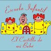 Escuela Infantil ️ El Castillo De Mi Bebe 2