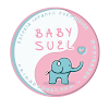 Guardería Babysuel Fuengirola