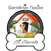 Guarderia Canina Mi Mascota