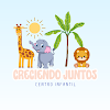 Negocio Guardería Creciendo Juntos – Centro Infantil En Mengíbar