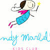 Guardería Infantil Marbella Wendy Kindergarten