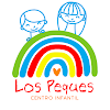 Negocio Guardería Los Peques