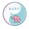 Guarderia Montessori Bubu Fuengirola. Escuela Infantil Fuengirola