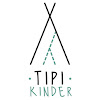 Guarderia Tipi Kinder Escuela Infantil