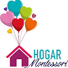 Hogar Montessori