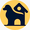 Hogarpets