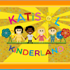 Katisol Kinderland