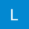 L De Luna