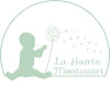 Negocio La Huerta Montessori