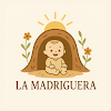 La Madriguera - Madre De Día Montessori En Lucena