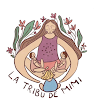 La Tribu De Mimi - Madre De Día Con Enfoque Montessori - Lucena (Córdoba)