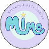 Negocio Mimo Nursery & Kids Centre