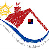Montessori Fuengirola Children's House