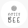 Noisy Bee Childcare And Academy Services