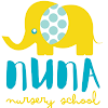 Nuna Nursery School