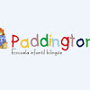 Paddington Escuela Infantil Bilingue