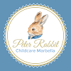 Peter Rabbit Childcare Marbella