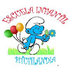 Pitufilandia - Guardería Infantil En Estepona