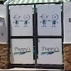 Negocio Puppy’s Centro De Educación Infantil