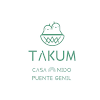 Negocio Takum Casa Nido